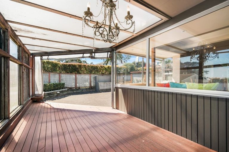 Photo of property in 8 Etherege Place, Howick, Auckland, 2014