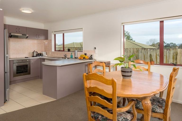 Photo of property in 27i Gibson Road, Tuakau, 2121