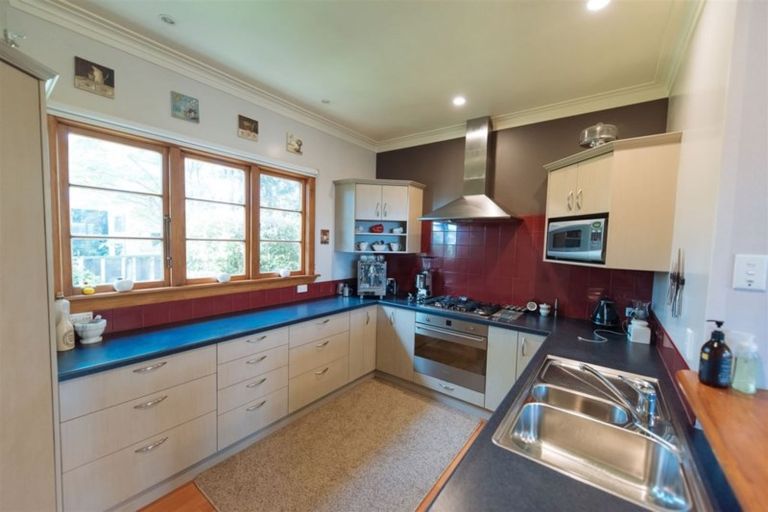 Photo of property in 16 Naish Street, Balclutha, 9230