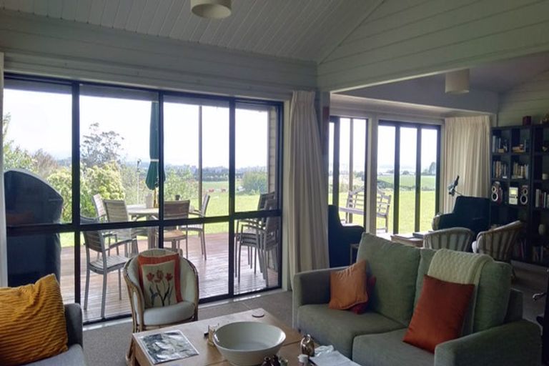 Photo of property in 480a Youngson Road, Whakamarama, 3179