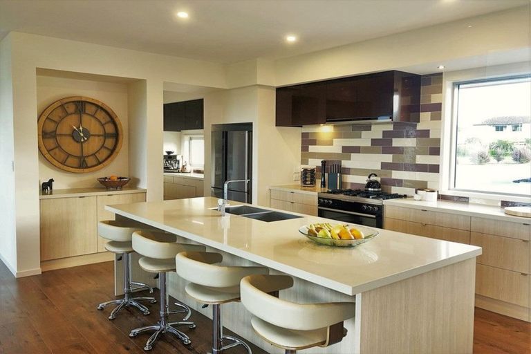 Photo of property in 34a Rangitane Road, Kerikeri, 0294