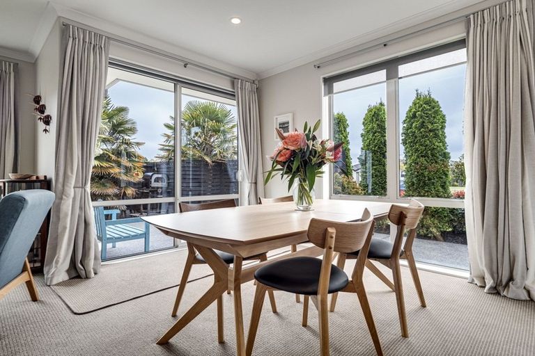 Photo of property in 14 Sovereign Boulevard, Kaiapoi, 7630