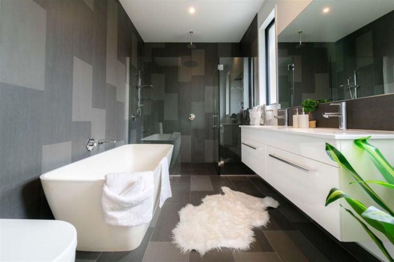 Photo of property in 34 Rich Terrace, Wigram, Christchurch, 8042