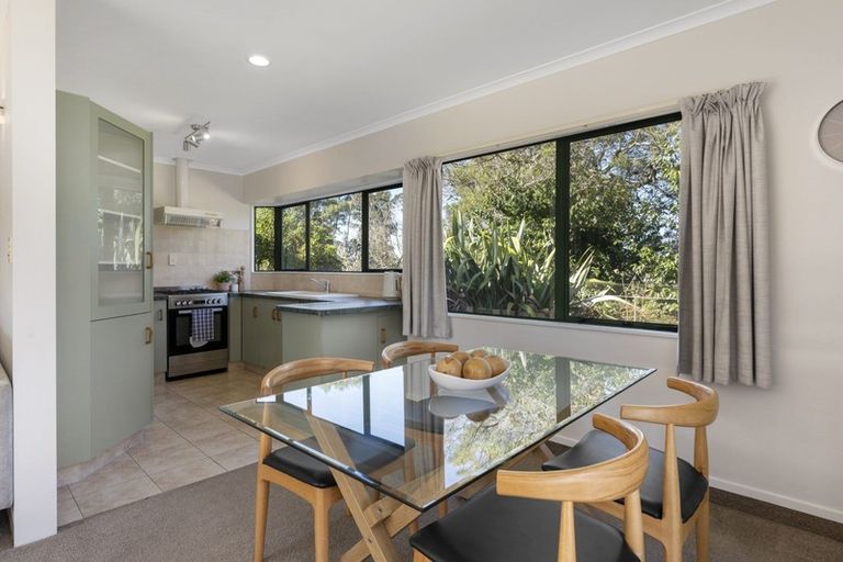 Photo of property in 15 Marshall Avenue, Greerton, Tauranga, 3112