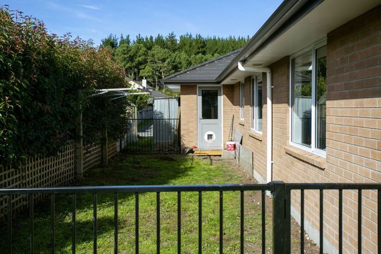 Photo of property in 172 Parekaawa Drive, Motuoapa, Turangi, 3382