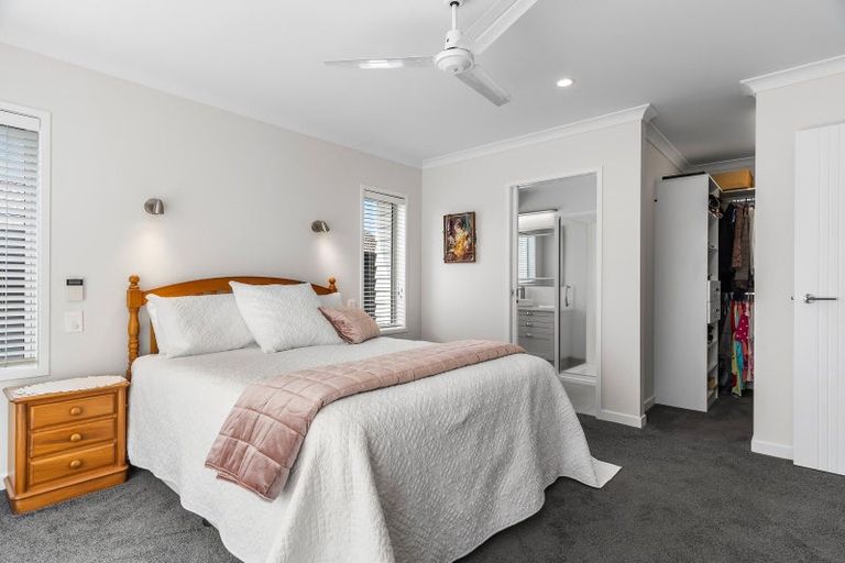 Photo of property in 27 Lynley Park Drive, Omokoroa, 3114