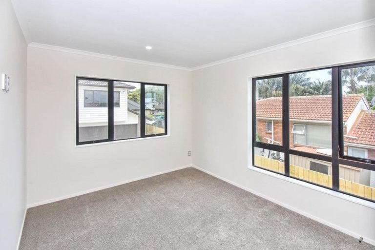 Photo of property in 36c Victoria Road, Papatoetoe, Auckland, 2025