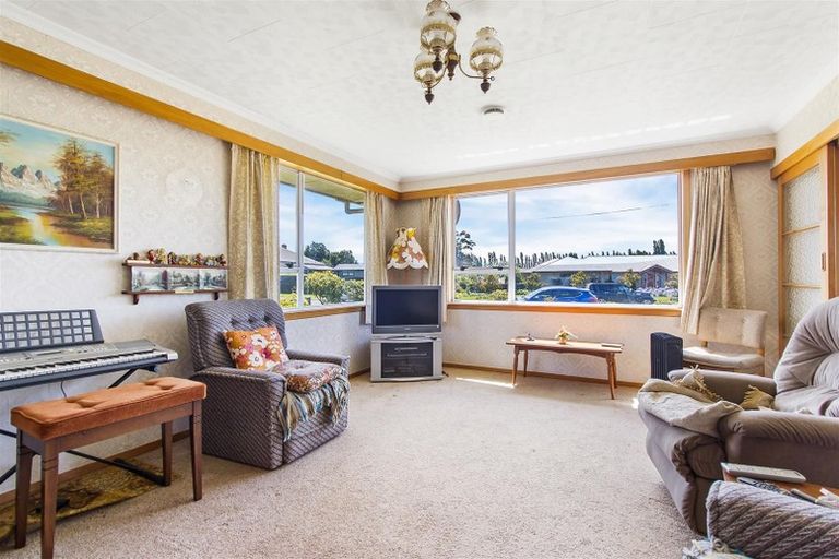 Photo of property in 8 Durham Street, Waimate, 7924