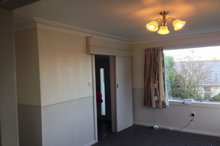 Photo of property in 14 Tainui Road, Musselburgh, Dunedin, 9013