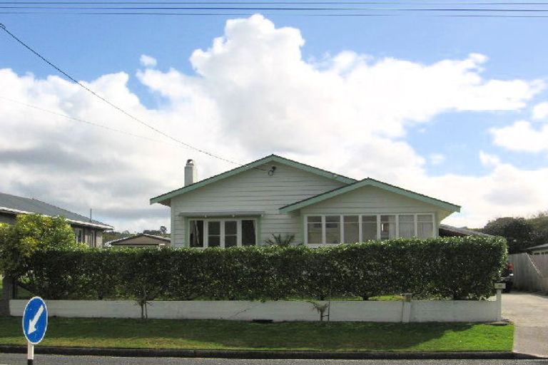 Photo of property in 49a King Street, Kensington, Whangarei, 0112