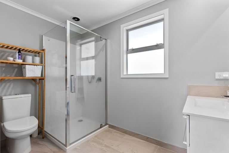 Photo of property in 11 Caldera Close, Pyes Pa, Tauranga, 3112