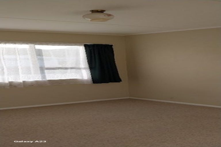 Photo of property in 278 Wellington Road, Wainuiomata, Lower Hutt, 5014