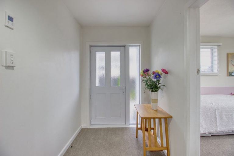 Photo of property in 38 Evesham Crescent, Spreydon, Christchurch, 8024