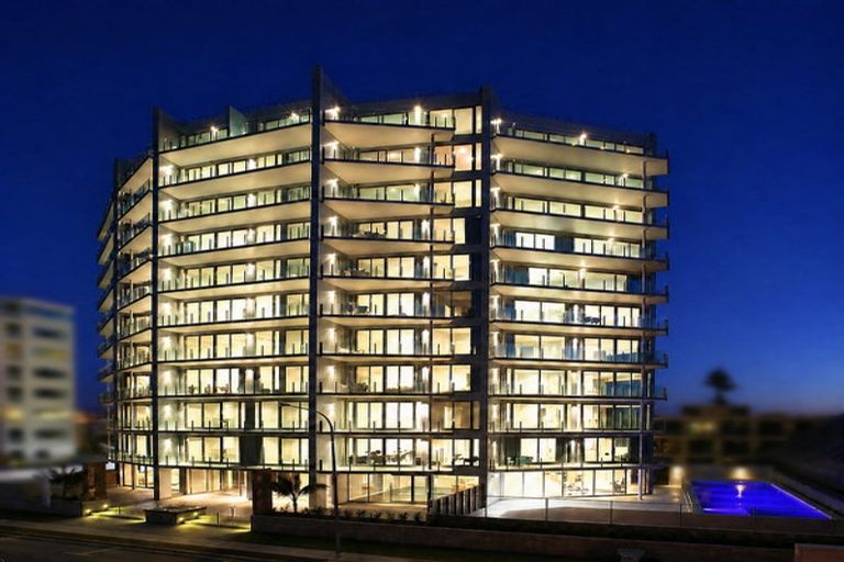 Photo of property in 68/8 Maunganui Road, Mount Maunganui, 3116