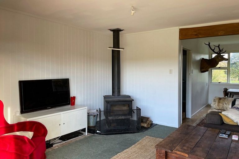 Photo of property in 86 Manse Road, Progress Valley, Tokanui, 9884