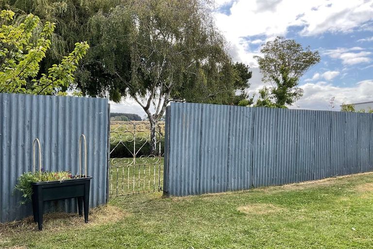 Photo of property in 73 Dunns Avenue, The Pines Beach, 7630