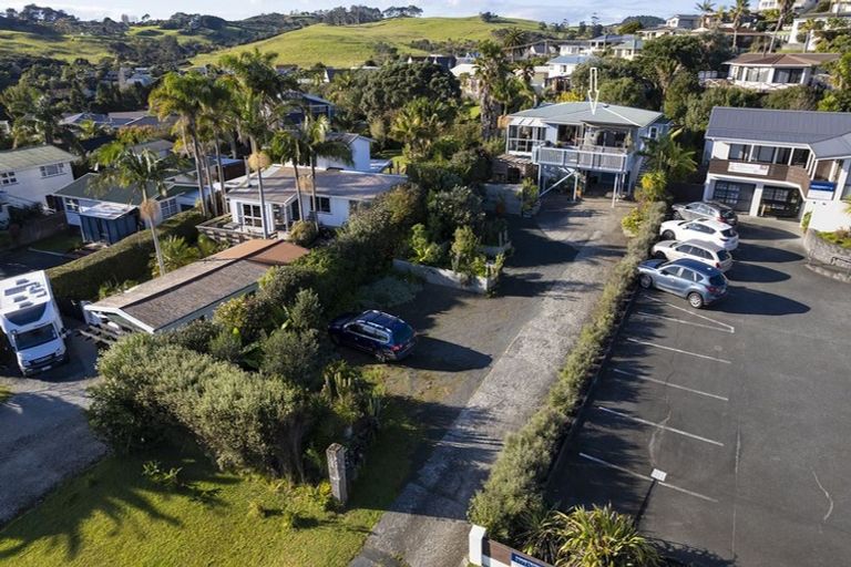 Photo of property in 168 State Highway 10, Coopers Beach, 0420