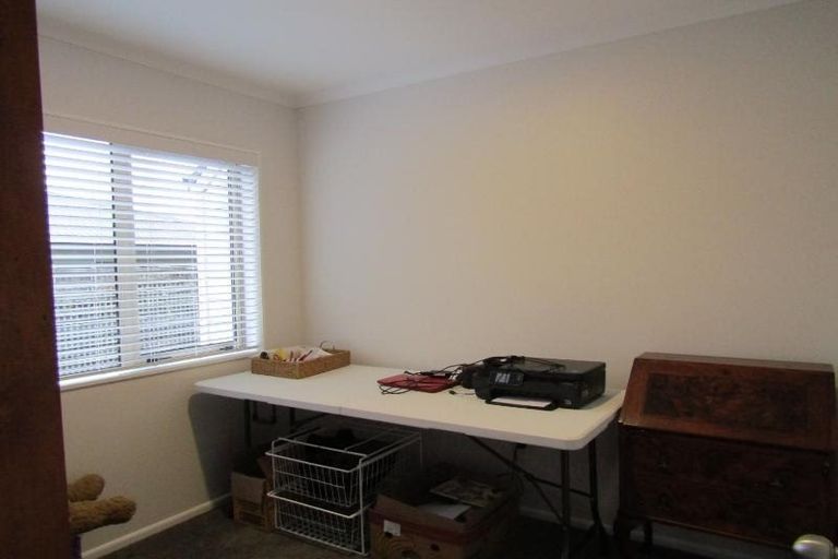 Photo of property in 34a Pataka Road, Taupo, 3330