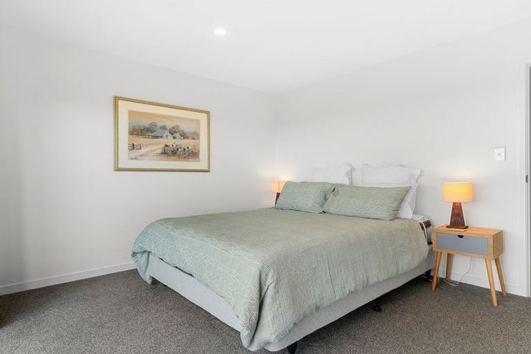 Photo of property in 121 Robert Hastie Drive, Mangawhai, 0573