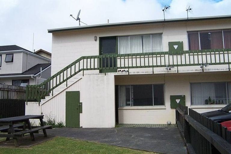Photo of property in 30 Rotoiti Street, Johnsonville, Wellington, 6037