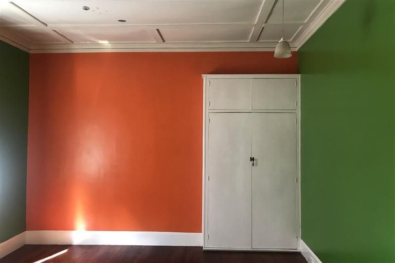 Photo of property in 90 Kennedy Road, Napier South, Napier, 4110