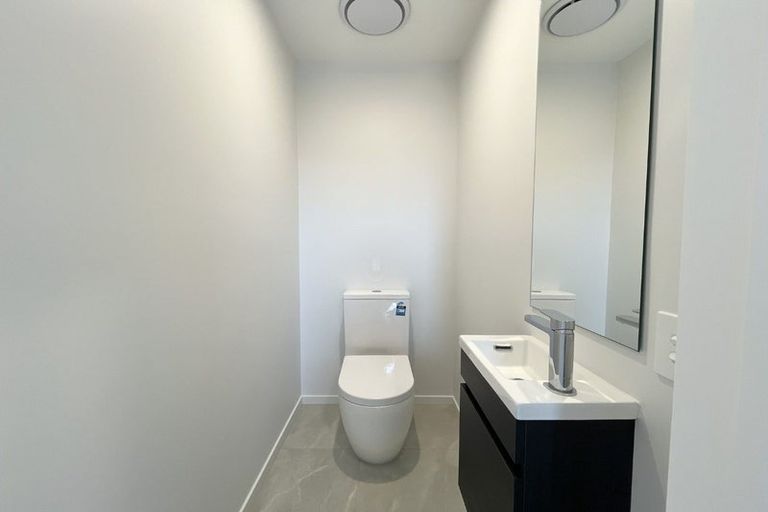 Photo of property in 30 Lady Isaac Drive, Rolleston, 7615