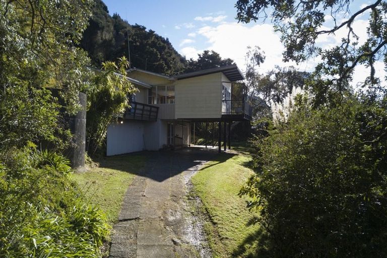 Photo of property in 33 Totara North Road, Totara North, Kaeo, 0479