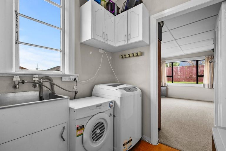 Photo of property in 14 Forbes Street, Balaclava, Dunedin, 9011