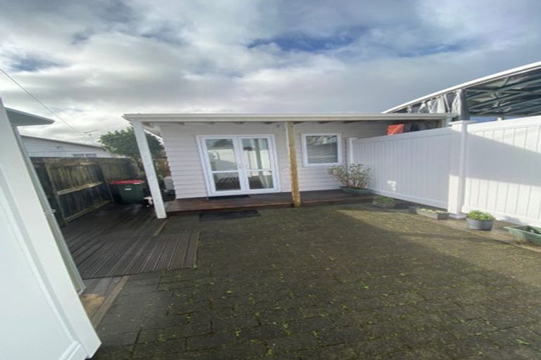 Photo of property in 159 Birkdale Road, Birkdale, Auckland, 0626
