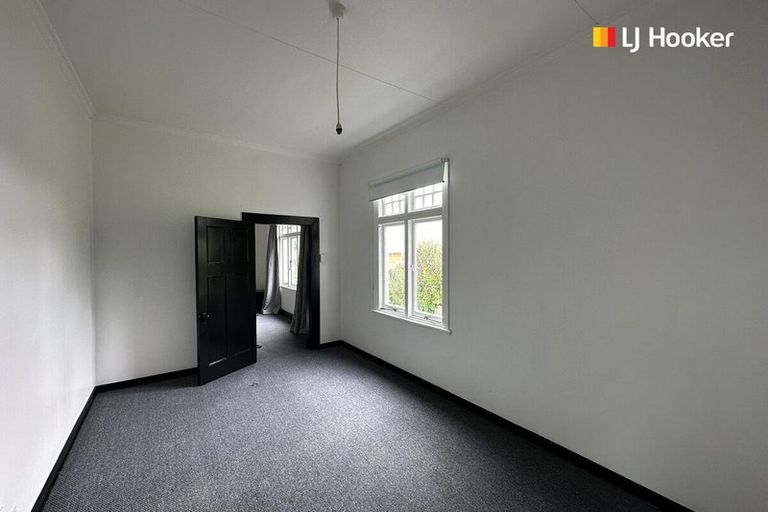 Photo of property in 66 Hazel Avenue, Caversham, Dunedin, 9012