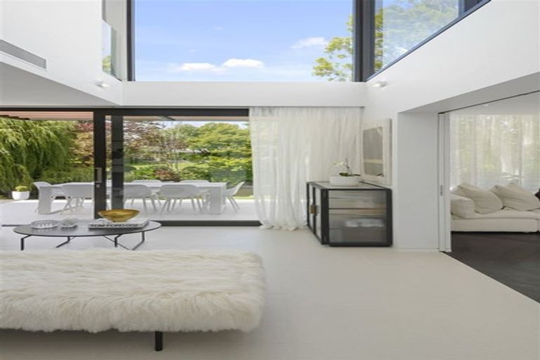 Photo of property in 140 Glandovey Road, Strowan, Christchurch, 8052