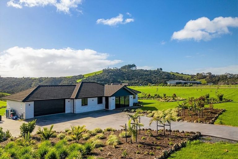 Photo of property in 17 Blue Penguin Drive, Kerikeri, 0294