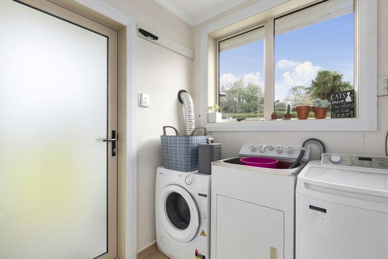 Photo of property in 11 Balmain Street, Halfway Bush, Dunedin, 9010