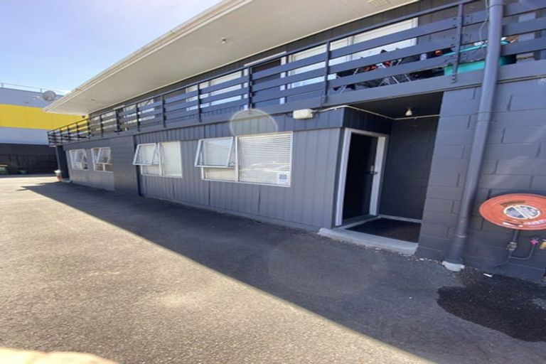 Photo of property in 6/20 Willoughby Street, Whitiora, Hamilton, 3200