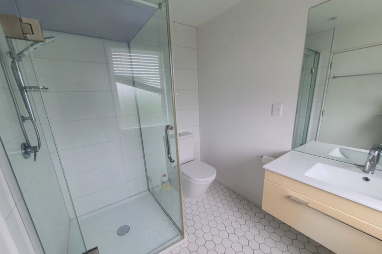 Photo of property in 26 Tanners Road, Mangere Bridge, Auckland, 2022