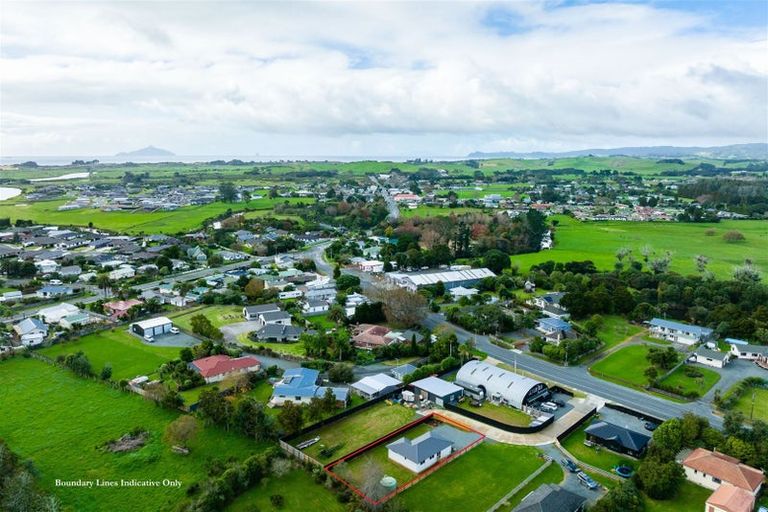 Photo of property in 7 Caber Lane, Waipu, 0510