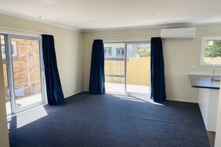 Photo of property in 330 Peachgrove Road, Fairfield, Hamilton, 3214