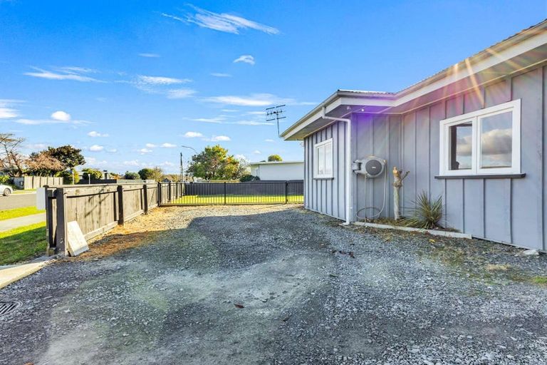 Photo of property in 220 Warwick Road, Mayfair, Hastings, 4122