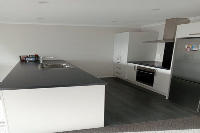 Photo of property in 1/5 Mana Drive, Baverstock, Hamilton, 3289