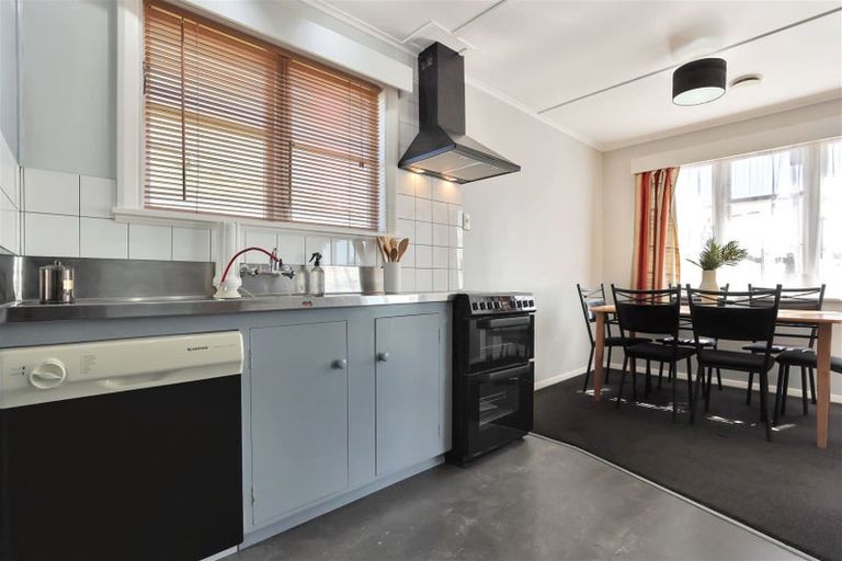 Photo of property in 43 Clark Street, Allenton, Ashburton, 7700