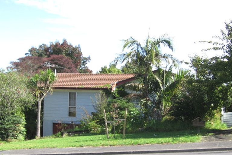 Photo of property in 49 Redwood Drive, Massey, Auckland, 0614