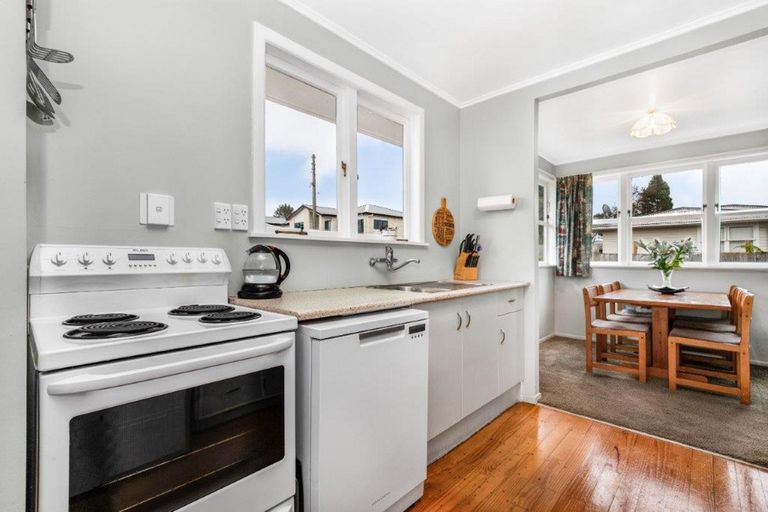 Photo of property in 41 Sheehan Avenue, Papakura, 2110