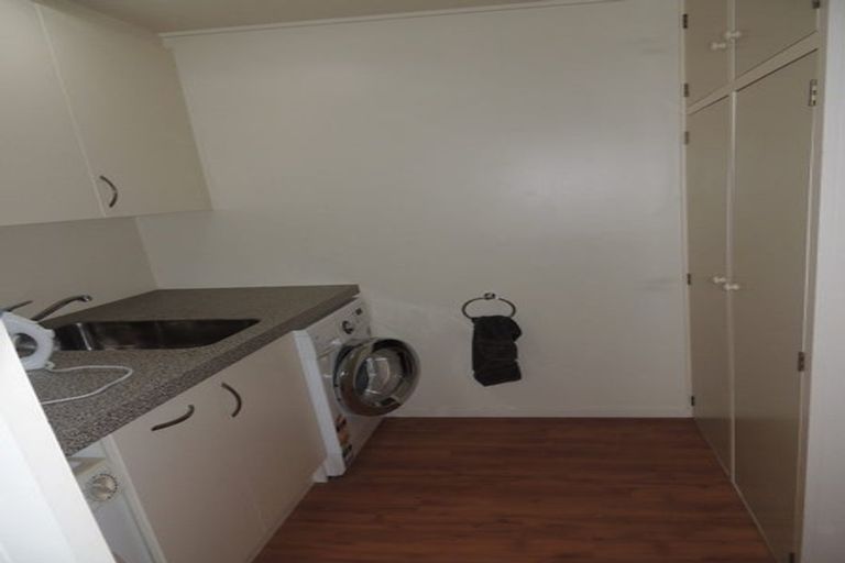 Photo of property in 69 Spaxton Street, Methven, 7730