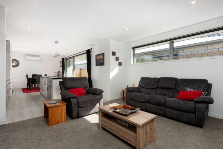 Photo of property in 9 Taioma Close, Papamoa, 3118