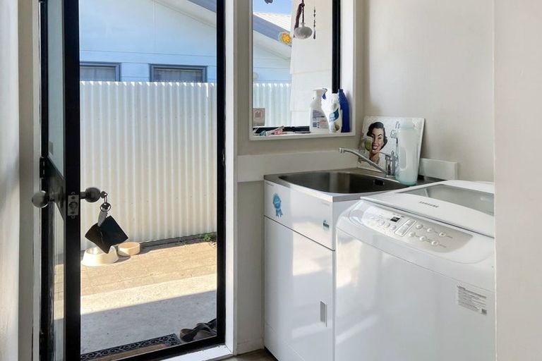 Photo of property in 188 Guppy Road, Taradale, Napier, 4112