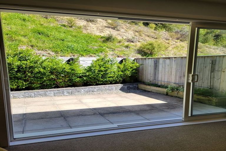Photo of property in 47 Banks Boulevard, Whitby, Porirua, 5024