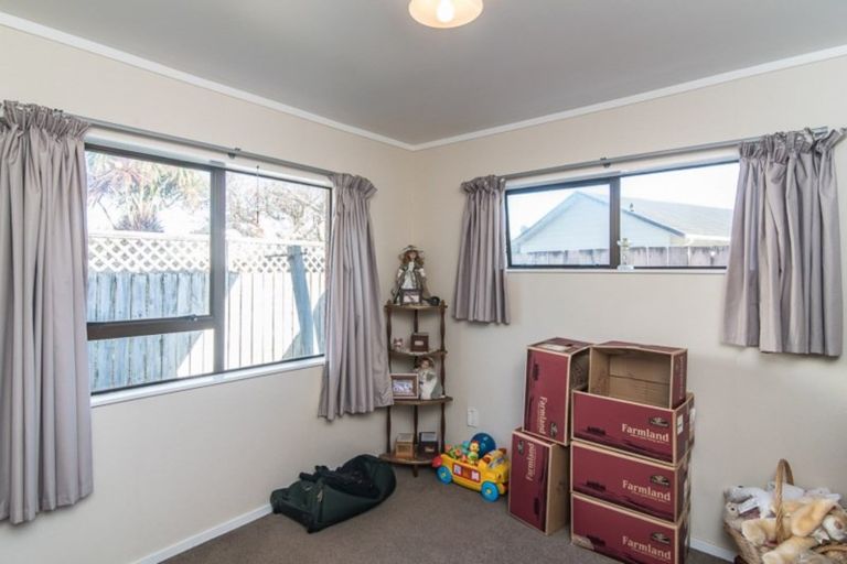 Photo of property in 30a Te Kupe Road, Paraparaumu Beach, Paraparaumu, 5032