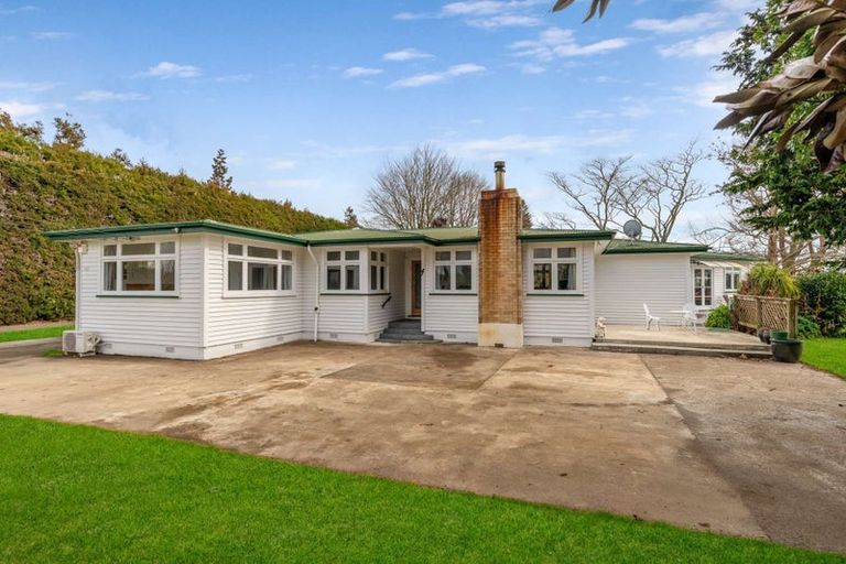 Photo of property in 1397 State Highway 26, Eureka, Hamilton, 3287