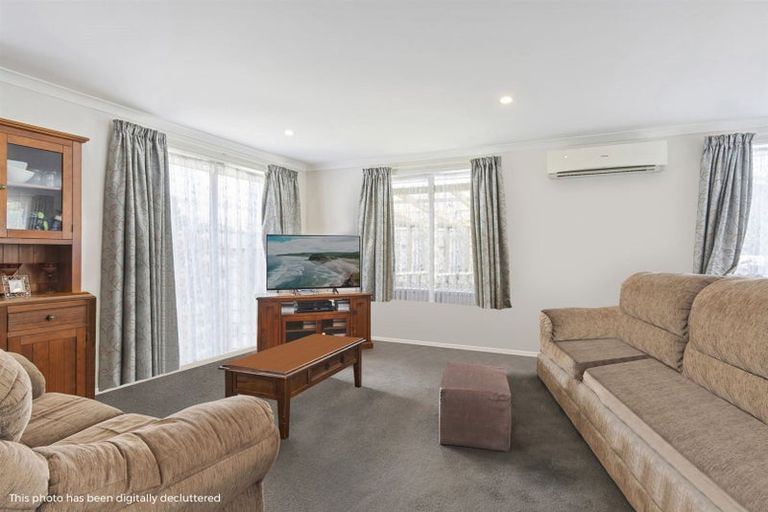 Photo of property in 3 Oakwood Way, Papamoa Beach, Papamoa, 3118