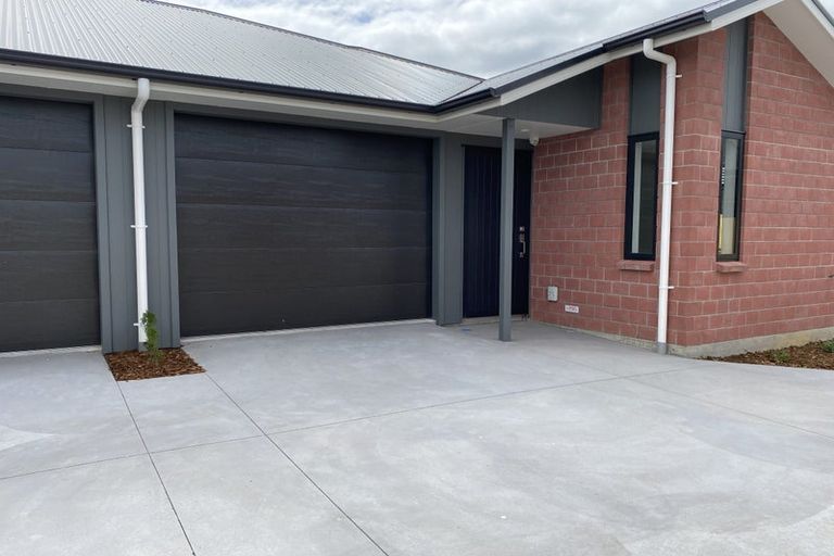 Photo of property in 19/37 North Ridge Drive, Rototuna North, Hamilton, 3210